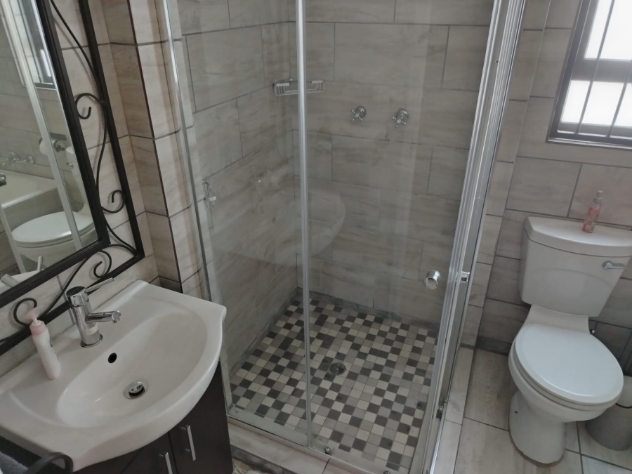 4 Bedroom Property for Sale in Utopia Nature Estate North West